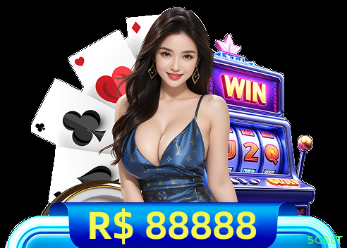 Baccarat Online 5gbet