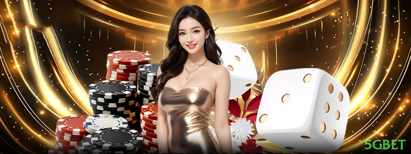 Blackjack Online 5gbet