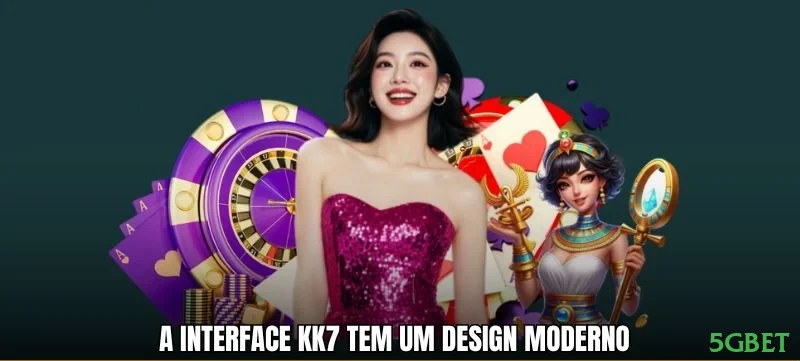 Fortune Mouse Slot 5gbet