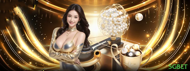 Fortune Ox Slot 5gbet