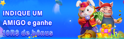 Gates of Aztec Slot 5gbet