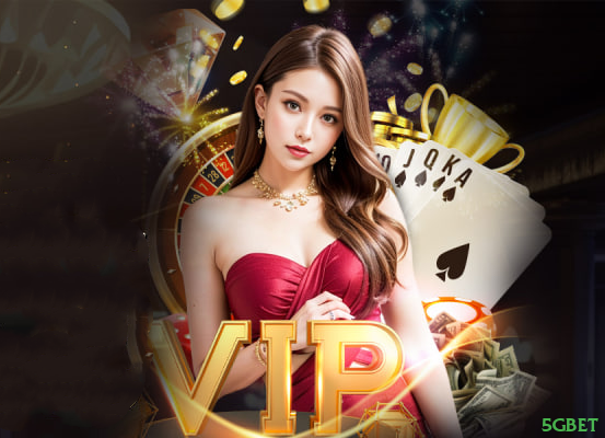 Hacksaw Gaming Slots 5gbet