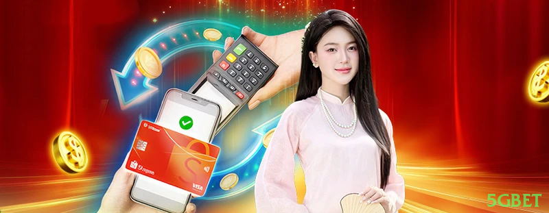 JetX Crash Game 5gbet