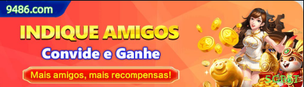 Novos Jogos 5gbet