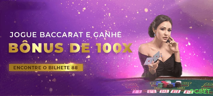 5gbet Cassino Clássico