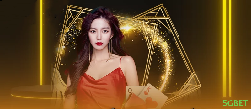 Jogos Populares 5gbet