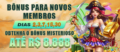 Vídeo Slots 5gbet